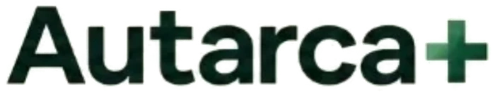 Autarca+